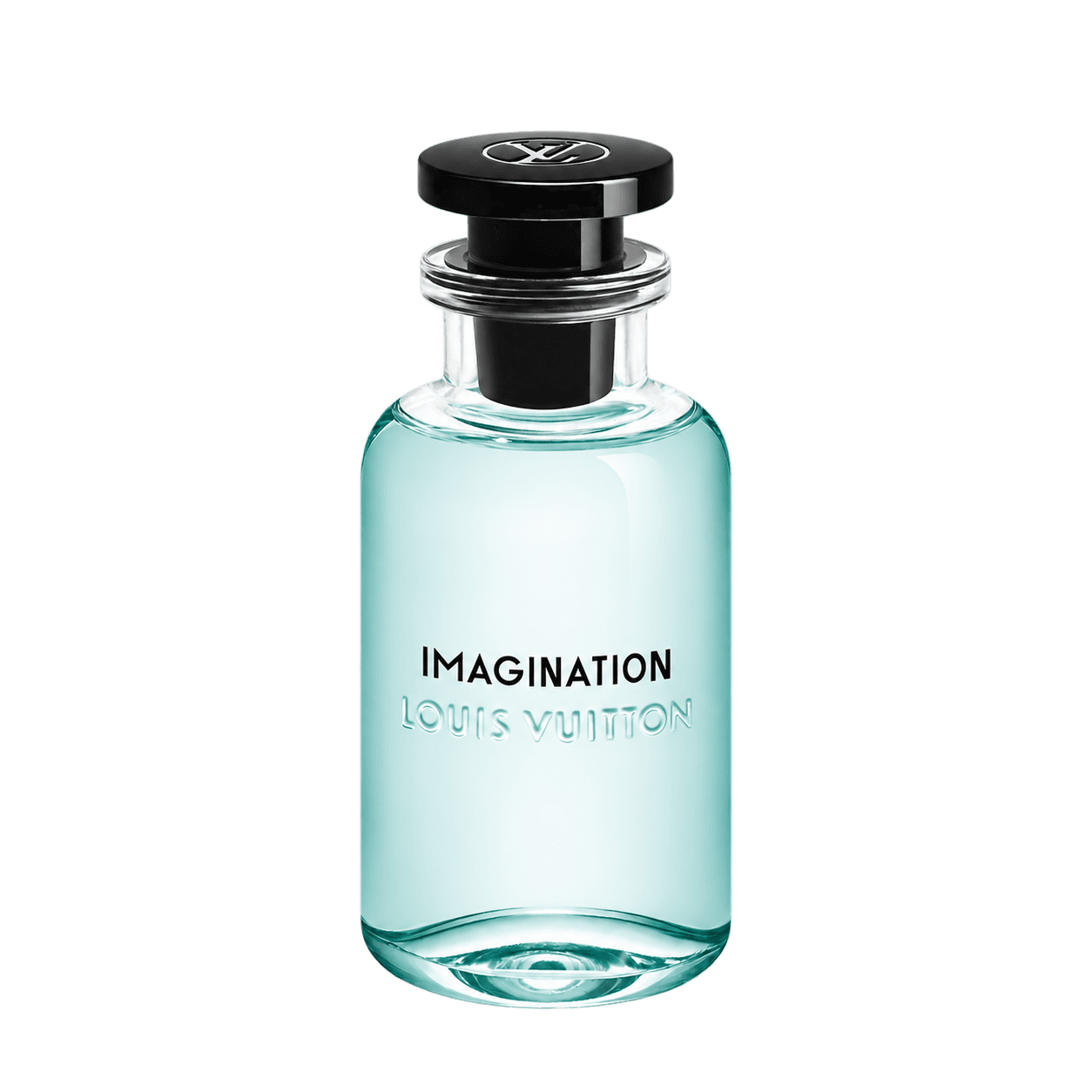 Louis Vuitton Imagination · Ref. LP0476 · Eau de Parfum · 100 ml