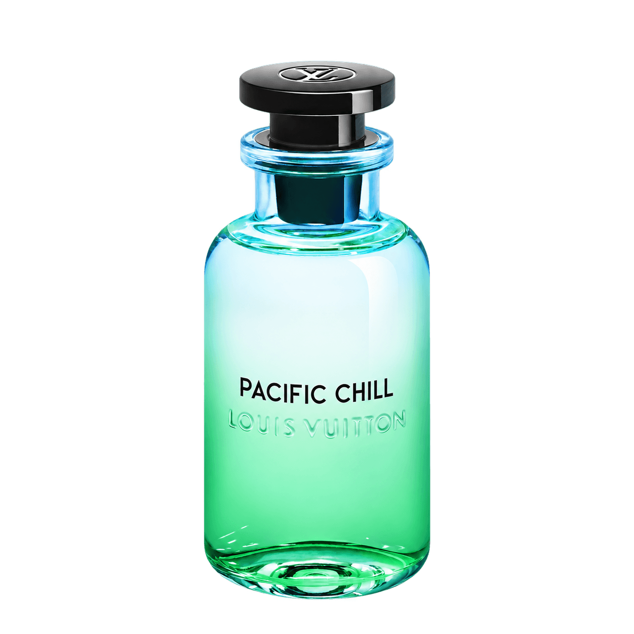 Louis Vuitton Pacific Chill · Ref. LP0460 · Eau de Parfum · 100 ml