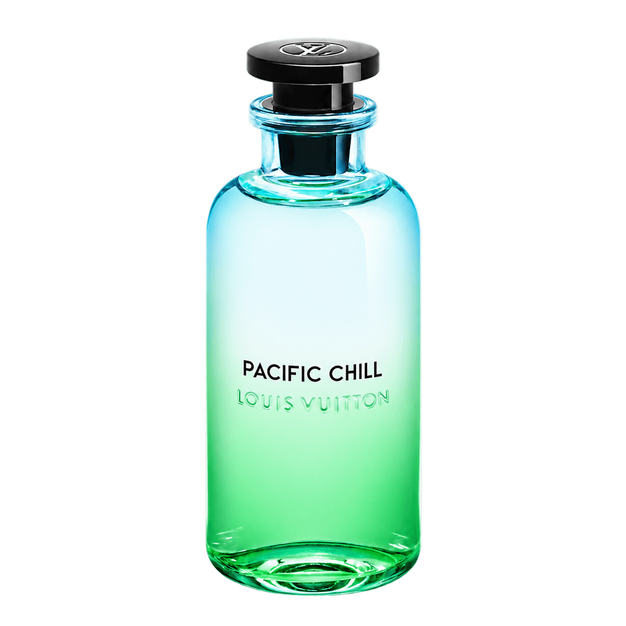 Louis Vuitton Pacific Chill · Ref. LP0461 · Eau de Parfum · 200 ml