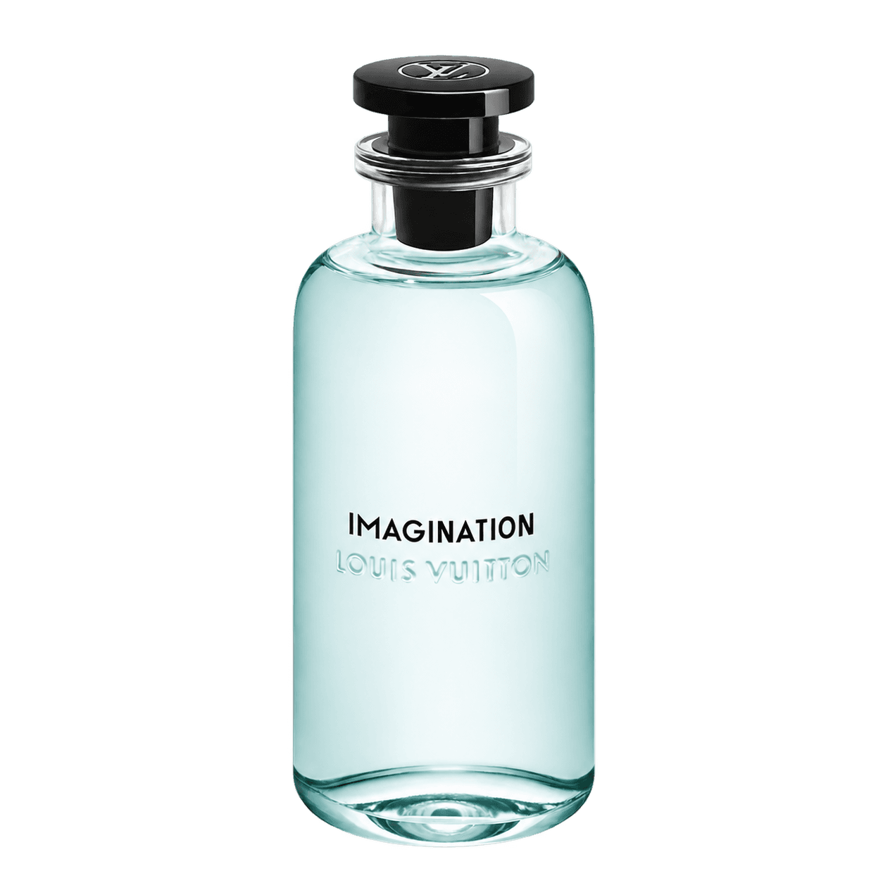 Louis Vuitton Imagination · Ref. LP0491 · Eau de Parfum · 200 ml