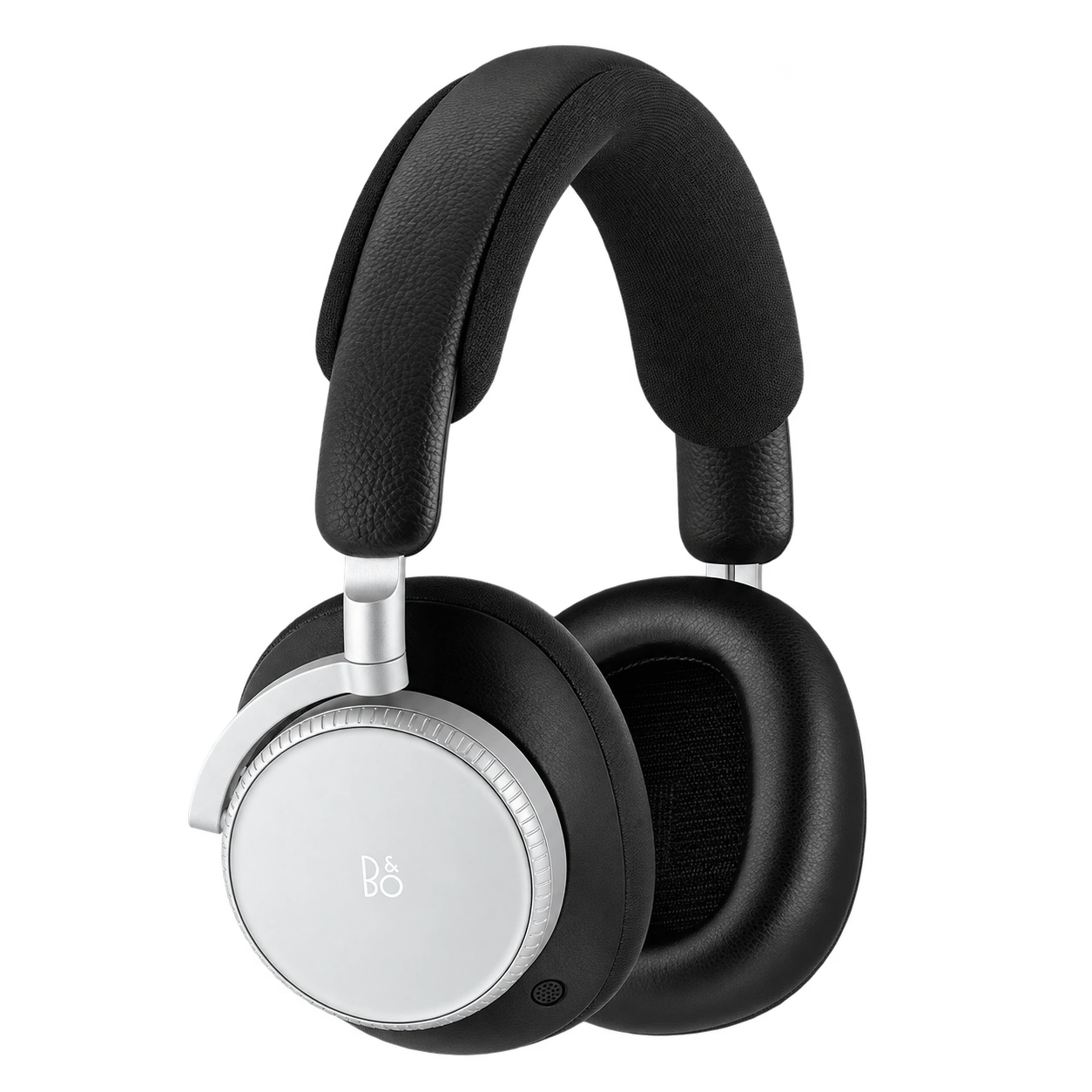 Bang & Olufsen Beoplay H100 · Infinite Black · Over-Ear · Dolby Atmos
